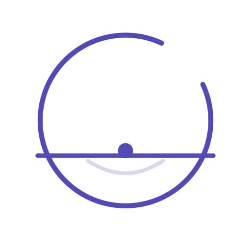 Firasa logo